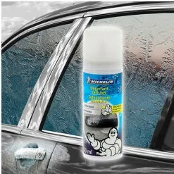 Meilleur prix ✨ Dégivrant Serrures 50 Ml - Michelin ⌛ -MICHELIN Soldes Boutique 27945645 2