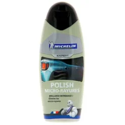 Meilleure vente ? Polish Micro-rayures 500 Ml - Michelin ?