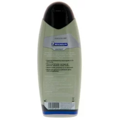 Meilleure vente ? Polish Micro-rayures 500 Ml - Michelin ? -MICHELIN Soldes Boutique 27945652 3
