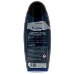 Bon marché ? Shampoing Déperlant 500 Ml - Michelin ⭐ 5 Bon marché ? Shampoing Déperlant 500 Ml - Michelin ⭐ -MICHELIN Soldes Boutique 27945657 3