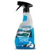 Le moins cher ? Nettoyant Vitres 500 Ml - Michelin ?