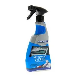Le moins cher ? Nettoyant Vitres 500 Ml - Michelin ? -MICHELIN Soldes Boutique 27945663 3