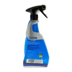 Le moins cher ? Nettoyant Vitres 500 Ml - Michelin ? -MICHELIN Soldes Boutique 27945663 4