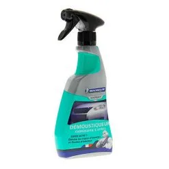 Remise ? Démoustiqueur 500 Ml - Michelin ? -MICHELIN Soldes Boutique 27945668 3