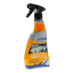 Les meilleures critiques de ? Nettoyant Sans Eau 500 Ml - Michelin ? -MICHELIN Soldes Boutique 27945673 3