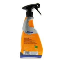 Les meilleures critiques de ? Nettoyant Sans Eau 500 Ml - Michelin ? -MICHELIN Soldes Boutique 27945673 4