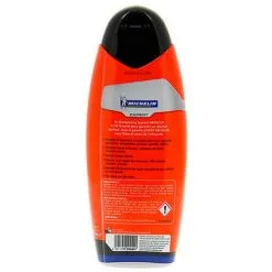 Promo ? Shampoing Lustrant 500 Ml - Michelin ? -MICHELIN Soldes Boutique 27945677 3