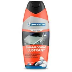Promo ? Shampoing Lustrant 500 Ml - Michelin ? -MICHELIN Soldes Boutique 27945677 4
