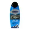 Les meilleures critiques de ? Polish Protecteur 500 Ml - Michelin ?
