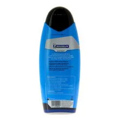 Les meilleures critiques de ? Polish Protecteur 500 Ml - Michelin ? -MICHELIN Soldes Boutique 27945681 3