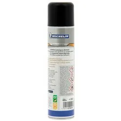 Nouveau ? Brillant Plastiques 400 Ml - Michelin ? -MICHELIN Soldes Boutique 27945685 3