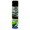 Sortie ? Nettoyant Plastique Mat 400 Ml - Michelin ?