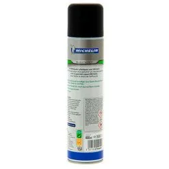 Sortie ? Nettoyant Plastique Mat 400 Ml - Michelin ? -MICHELIN Soldes Boutique 27945691 3