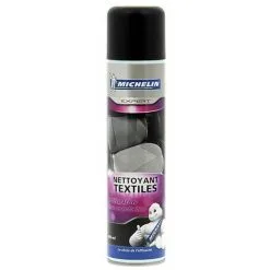 Top 10 ? Nettoyant Textile 400 Ml - Michelin ?