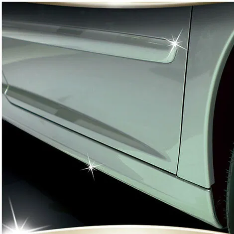 Budget ? Détachant Goudron 400 Ml - Michelin ? 2 Budget ? Détachant Goudron 400 Ml - Michelin ? – Image 2