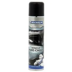 Meilleure affaire ? Rénovateur Pare-chocs 400 Ml - Michelin ?