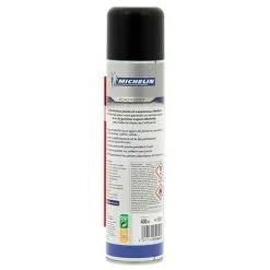 Meilleure affaire ❤️ Protecteur Joints 400 Ml - Michelin ? -MICHELIN Soldes Boutique 27945708 3