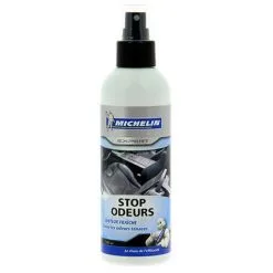 Sortie ? Stop-odeurs 200 Ml - Michelin ?