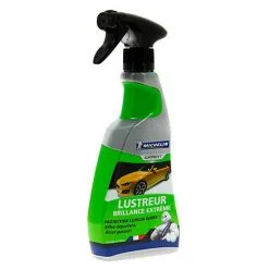 Les meilleures critiques de ? Lustreur Brillance Extrême 500 Ml - Michelin ? -MICHELIN Soldes Boutique 27945724 3