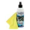 Budget ? Nettoyant écrans Tactiles - GPS 200 Ml - Michelin ?