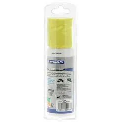 Budget ? Nettoyant écrans Tactiles - GPS 200 Ml - Michelin ? -MICHELIN Soldes Boutique 27945750 3