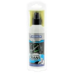 Budget ? Nettoyant écrans Tactiles - GPS 200 Ml - Michelin ? -MICHELIN Soldes Boutique 27945750 4
