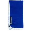 De gros ⭐ Chiffon Microfibre Pour Extérieur XL Bleue L. 500x L. 400 Mm - Michelin ?