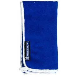 De gros ⭐ Chiffon Microfibre Pour Extérieur XL Bleue L. 500x L. 400 Mm - Michelin ?