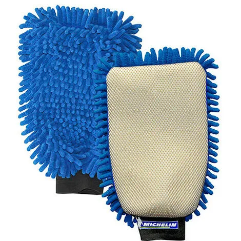 Les meilleures critiques de ? Gant De Lavage Chenille - Michelin ? 1 Les meilleures critiques de ? Gant De Lavage Chenille - Michelin ?