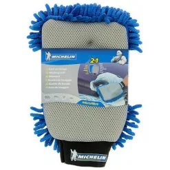 Les meilleures critiques de ? Gant De Lavage Chenille - Michelin ? 6 Les meilleures critiques de ? Gant De Lavage Chenille - Michelin ? -MICHELIN Soldes Boutique 27945766 3