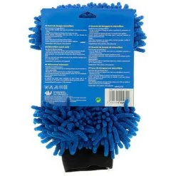 Les meilleures critiques de ? Gant De Lavage Chenille - Michelin ? 7 Les meilleures critiques de ? Gant De Lavage Chenille - Michelin ? -MICHELIN Soldes Boutique 27945766 4