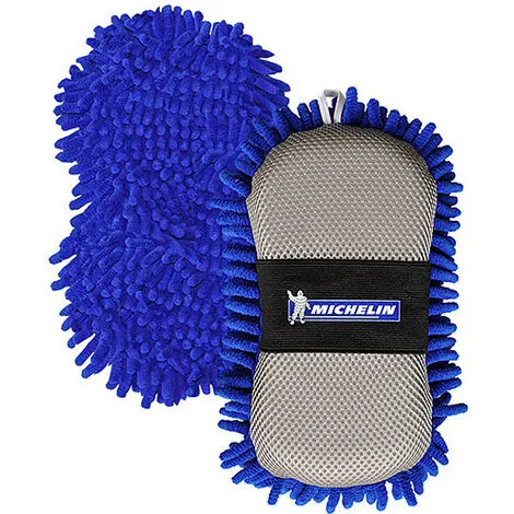 Offres ? Eponge De Lavage Chenille - Michelin ? 1 Offres ? Eponge De Lavage Chenille - Michelin ?