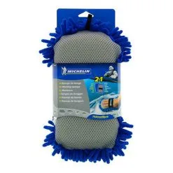 Offres ? Eponge De Lavage Chenille - Michelin ? 5 Offres ? Eponge De Lavage Chenille - Michelin ? -MICHELIN Soldes Boutique 27945772 3