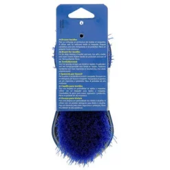 Acheter ? Brosse Nettoyage Textiles - Moquettes - Michelin ? -MICHELIN Soldes Boutique 27945775 3