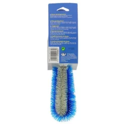 Grosses soldes ? Brosse Nettoyage Jantes - Enjoliveurs - Michelin ? -MICHELIN Soldes Boutique 27945779 4