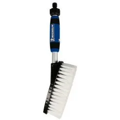 Promo ? Brosse De Lavage à Raccorder Sur Le Tuyau D'arrosage - Michelin ✨