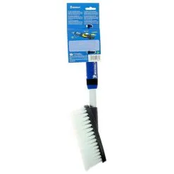 Promo ? Brosse De Lavage à Raccorder Sur Le Tuyau D'arrosage - Michelin ✨ -MICHELIN Soldes Boutique 27945783 4