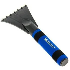 Les meilleures critiques de ⭐ Gratte-givre Manche Mousse 100 Mm - Michelin ?