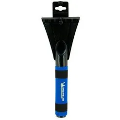 Les meilleures critiques de ⭐ Gratte-givre Manche Mousse 100 Mm - Michelin ? -MICHELIN Soldes Boutique 27945791 3