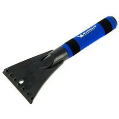 Les meilleures critiques de ⭐ Gratte-givre Manche Mousse 100 Mm - Michelin ? -MICHELIN Soldes Boutique 27945791 4