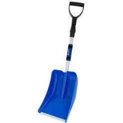 Promo ? Pelle à Neige Manche Télescopique 900 à 1 160 Mm - Michelin ?