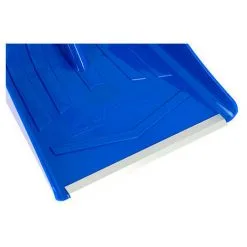 Promo ? Pelle à Neige Manche Télescopique 900 à 1 160 Mm - Michelin ? -MICHELIN Soldes Boutique 27945808 5