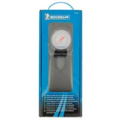 Grosses soldes ? Pompe à Pied à Manomètre Homologué - Max. 7 Bars - Michelin ? 9 Grosses soldes ? Pompe à Pied à Manomètre Homologué - Max. 7 Bars - Michelin ? -MICHELIN Soldes Boutique 27945822 5