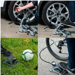 MICHELIN Soldes Boutique -MICHELIN Soldes Boutique 27945825 2