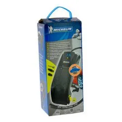 Grosses soldes ? Pompe à Pied à Manomètre Digital - 0,05 à 7 Bars - Michelin ✨ 7 Grosses soldes ? Pompe à Pied à Manomètre Digital - 0,05 à 7 Bars - Michelin ✨ -MICHELIN Soldes Boutique 27945835 3