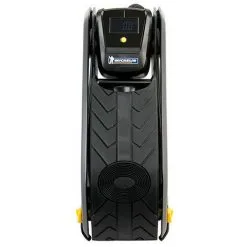 Grosses soldes ? Pompe à Pied à Manomètre Digital - 0,05 à 7 Bars - Michelin ✨ 9 Grosses soldes ? Pompe à Pied à Manomètre Digital - 0,05 à 7 Bars - Michelin ✨ -MICHELIN Soldes Boutique 27945835 5