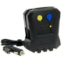 Les meilleures critiques de ? Mini Compresseur Digital 12 V - 0,05 à 3,5 Bars - Michelin ⭐