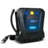 Budget ❤️ Compresseur Digital Programmable 12 V - 7,5 Ah - 96 W - 0,05 à 7 Bars - Michelin ⌛