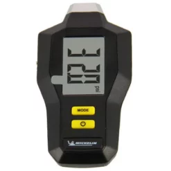 Remise ? Contrôleur Pression Digital - 0,05 à 7 Bars + Usure Pneus En Mm - Michelin ✨ -MICHELIN Soldes Boutique 27945853 5