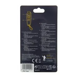 Top 10 ? Contrôleur Pression Digital - 0,05 à 7 Bars - Michelin ? 8 Top 10 ? Contrôleur Pression Digital - 0,05 à 7 Bars - Michelin ? -MICHELIN Soldes Boutique 27945855 4